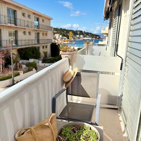 Hotel Miramar- Cap D'Antibes - La Garoupe Plage エクステリア 写真