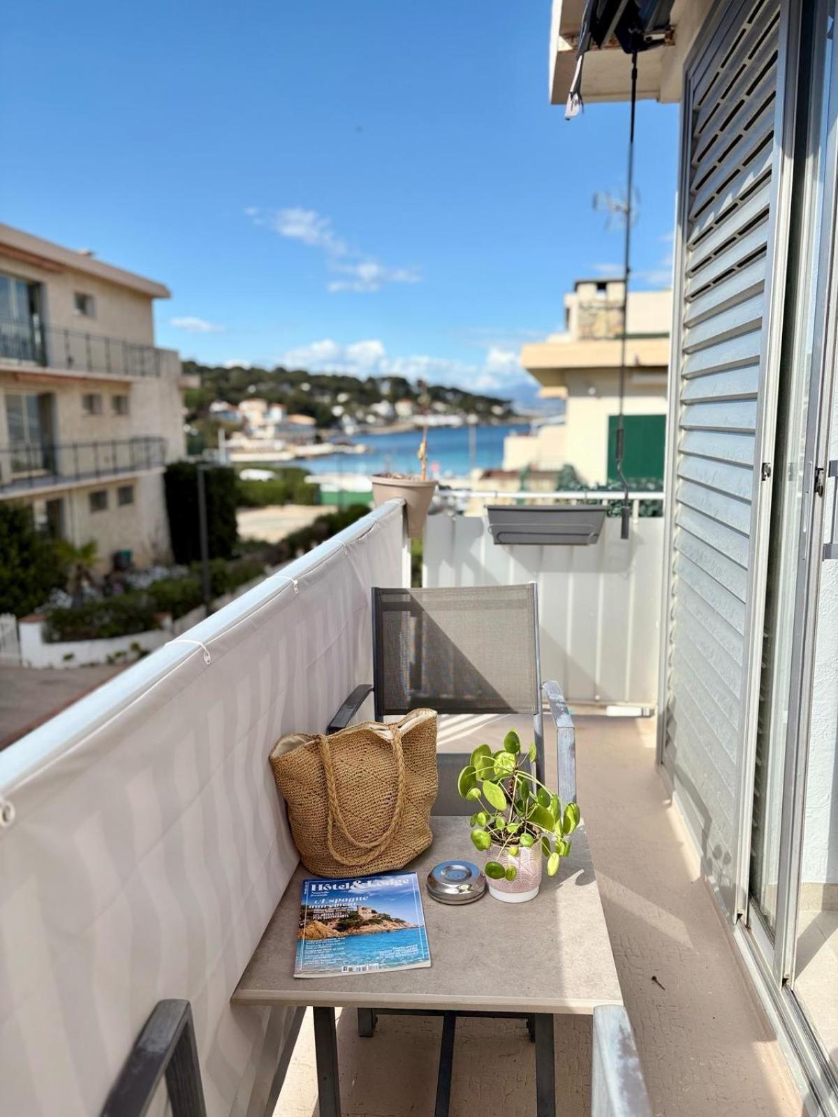 Hotel Miramar- Cap D'Antibes - La Garoupe Plage エクステリア 写真