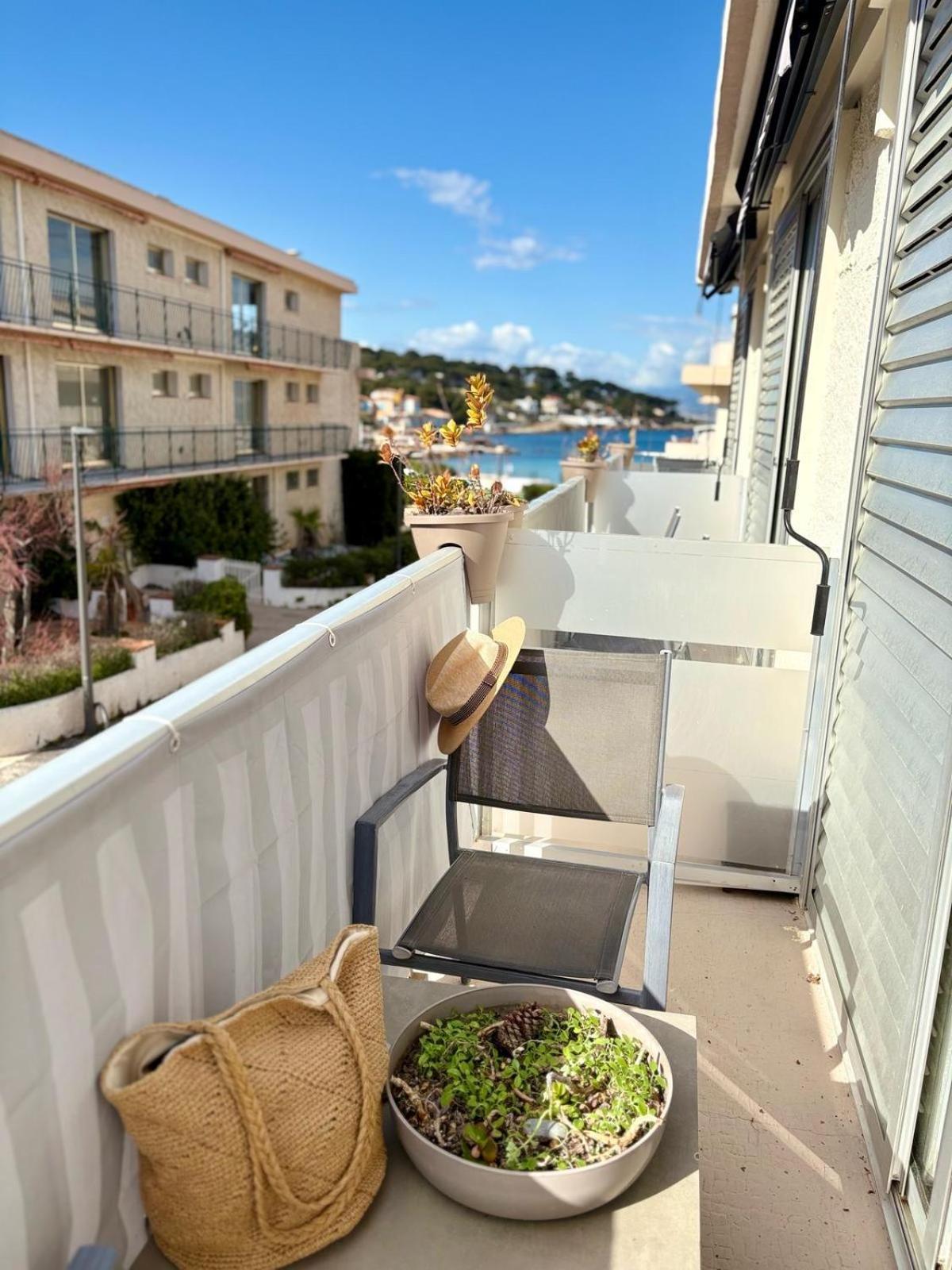 Hotel Miramar- Cap D'Antibes - La Garoupe Plage エクステリア 写真