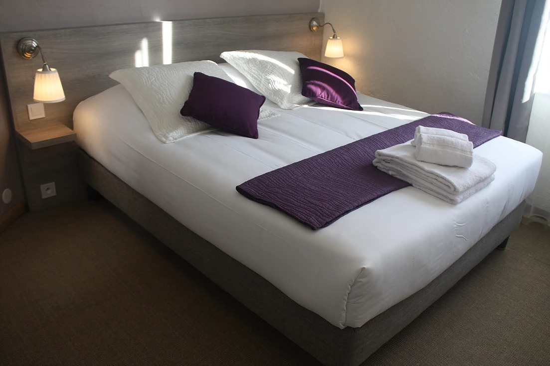 Hotel Miramar- Cap D'Antibes - La Garoupe Plage 部屋 写真