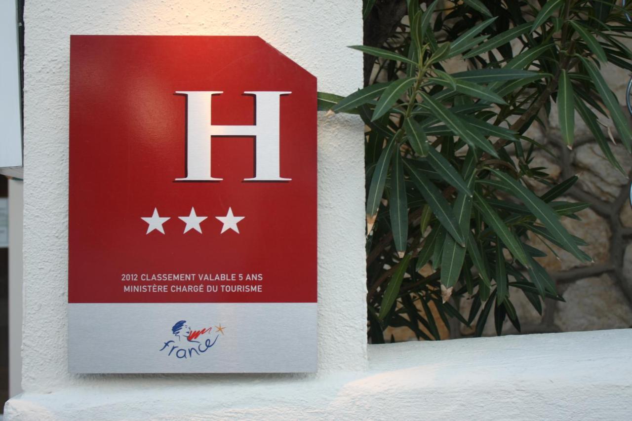 Hotel Miramar- Cap D'Antibes - La Garoupe Plage エクステリア 写真